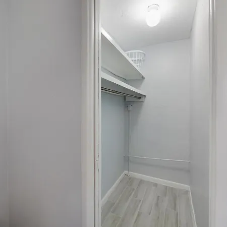 Amazing Studio Close To The Peanut Island! West Palm Beach Extérieur photo