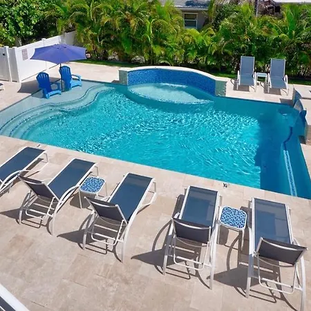 Amazing Studio Close To The Peanut Island! West Palm Beach Extérieur photo