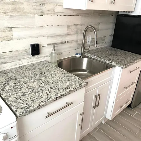 Amazing Studio Close To The Peanut Island! West Palm Beach Extérieur photo
