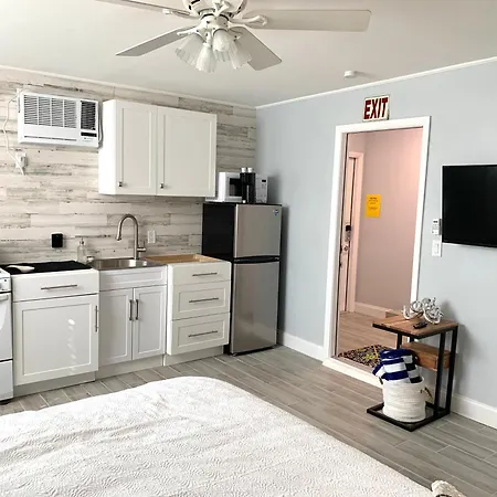 Amazing Studio Close To The Peanut Island! West Palm Beach Extérieur photo