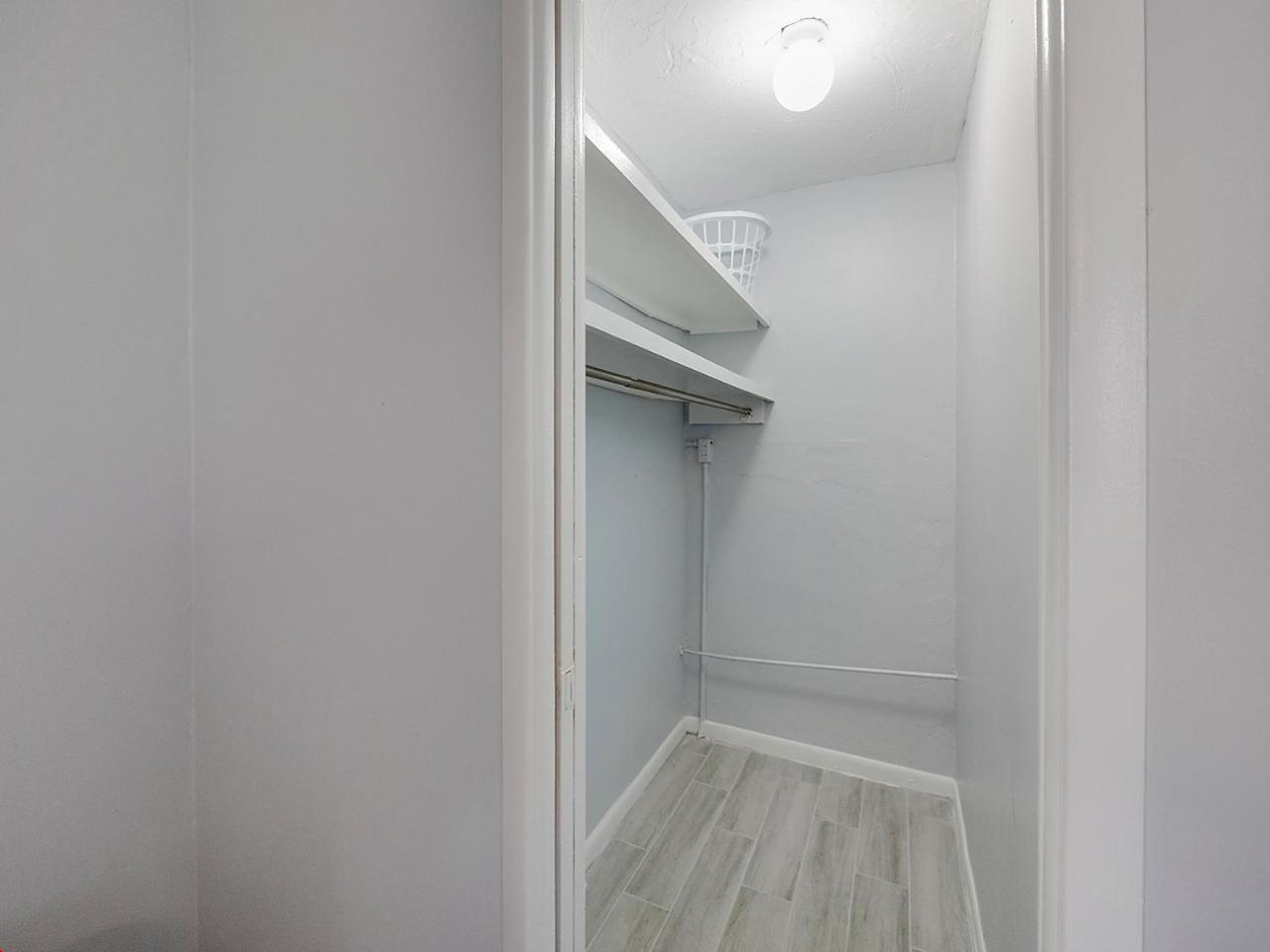 Amazing Close To The Peanut Island! * West Palm Beach