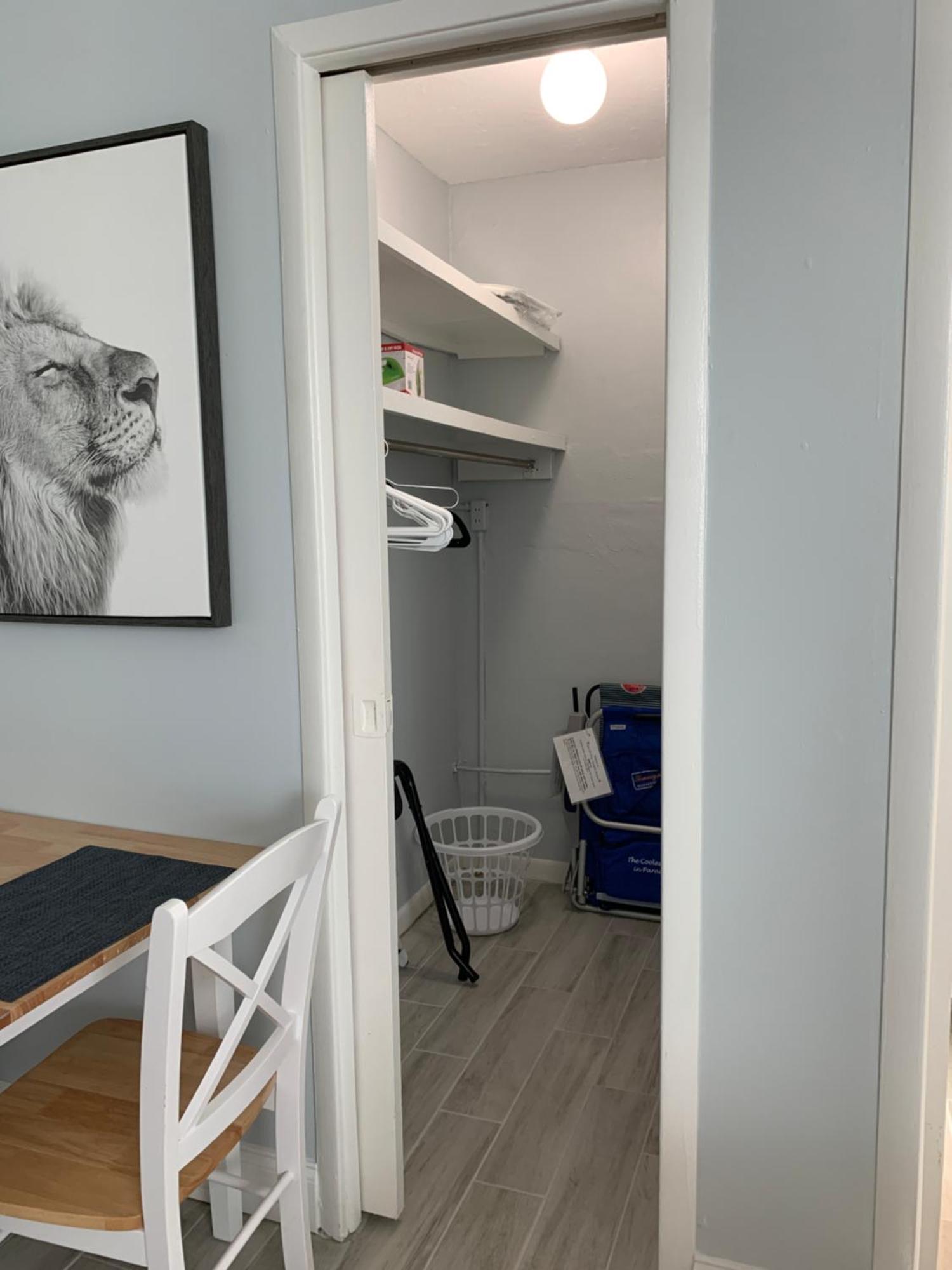 Apartamento Amazing Close To The Peanut Island! *